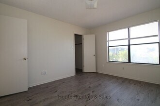 504 Angus Cir in Killeen, TX - Foto de edificio - Building Photo