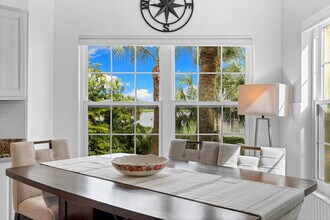 4140 Bayhead Dr in Bonita Springs, FL - Building Photo - Building Photo