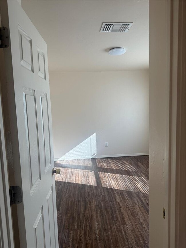 1609 NW 150th Terrace in Edmond, OK - Building Photo - Building Photo