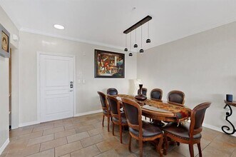 330 Las Colinas Blvd E in Irving, TX - Building Photo - Building Photo