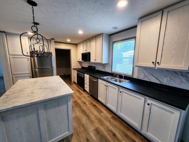 property at 520 Milan Ave