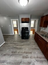 51-53-53 Hiawatha Rd in Boston, MA - Building Photo - Building Photo