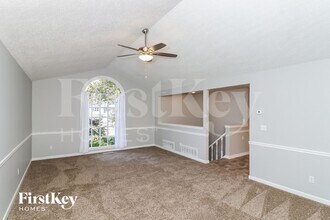 206 Whitney Ln in Villa Rica, GA - Building Photo - Building Photo