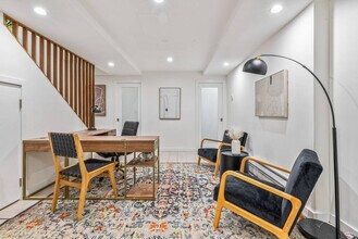 583 Lorimer St in Brooklyn, NY - Building Photo - Building Photo