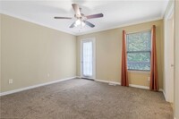 1463 Devon Mill Way photo'