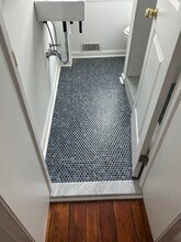 4313 Fleming St in Philadelphia, PA - Foto de edificio - Building Photo