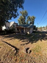 128 Hillside Ave in Klamath Falls, OR - Building Photo - Building Photo