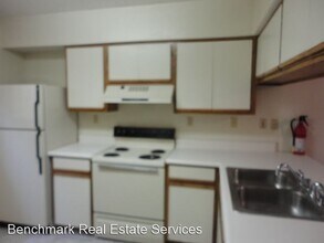 2350 Horne Ave in Tallahassee, FL - Building Photo - Building Photo