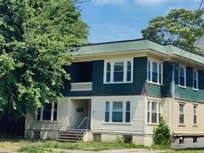 property at 276 Main St