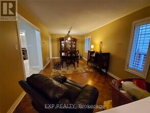 69 Fallstar Crescent in Brampton, ON - Building Photo - Building Photo