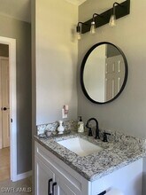 408 Limerick Ave S in Lehigh Acres, FL - Building Photo - Building Photo