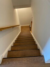 455 Kentwell Dr in York, PA - Building Photo - Building Photo