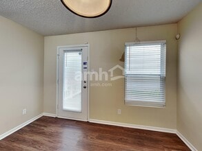 12671 Republic Dr, Unit 1134 in Fishers, IN - Building Photo - Building Photo