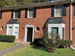 1103 Booth Ct SW in Marietta, GA - Building Photo - Building Photo