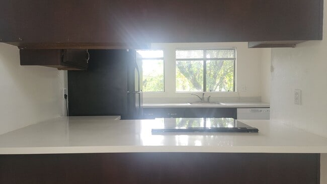 395 Brockhurst Dr in Santa Rosa, CA - Building Photo - Building Photo