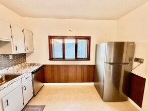 268 Willis Ave in Medford, MA - Building Photo - Building Photo
