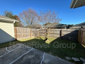 7982 Stonebrook Dr in Pensacola, FL - Building Photo - Building Photo