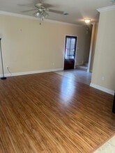 190 Remmy Ct in Mandeville, LA - Building Photo - Building Photo