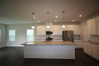 300 Zable Ct in Brentwood, TN - Building Photo - Building Photo