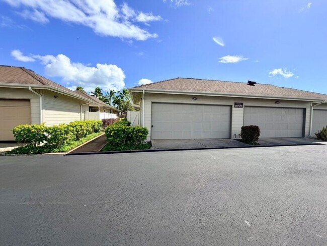 91-1364-1364 Keoneula Blvd in Ewa Beach, HI - Building Photo - Building Photo
