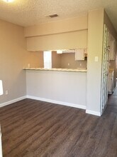 13140 Los Espanada St in San Antonio, TX - Building Photo - Building Photo