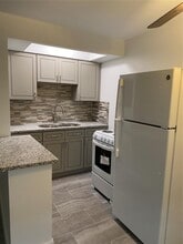 1133 NE 16th Ave in Fort Lauderdale, FL - Building Photo - Building Photo