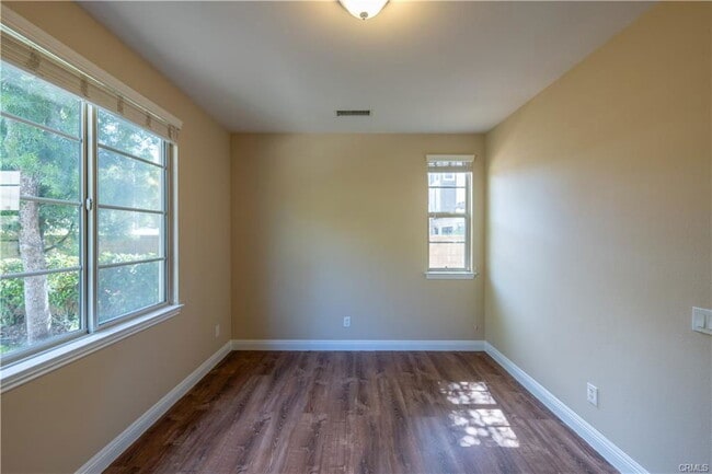 14 Katy Rose Ln in Mission Viejo, CA - Building Photo - Building Photo