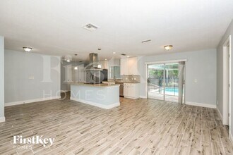 713 Bianca Dr NE in Palm Bay, FL - Building Photo - Building Photo