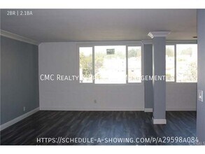 540 Kelton Ave in Los Angeles, CA - Building Photo - Building Photo