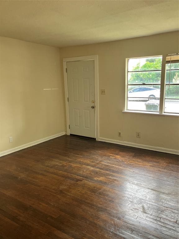 3810 New Orleans St in Houston, TX - Building Photo - Building Photo