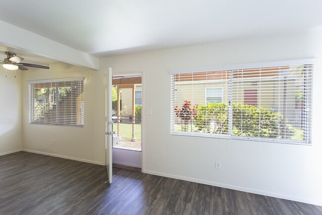 property at 4447 Mentone St