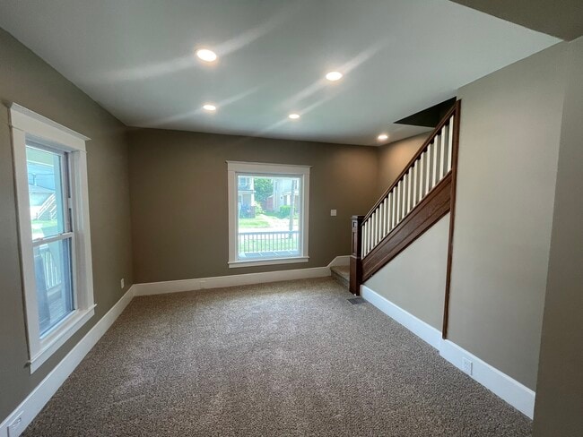 118 S 6th St in Olean, NY - Building Photo - Building Photo