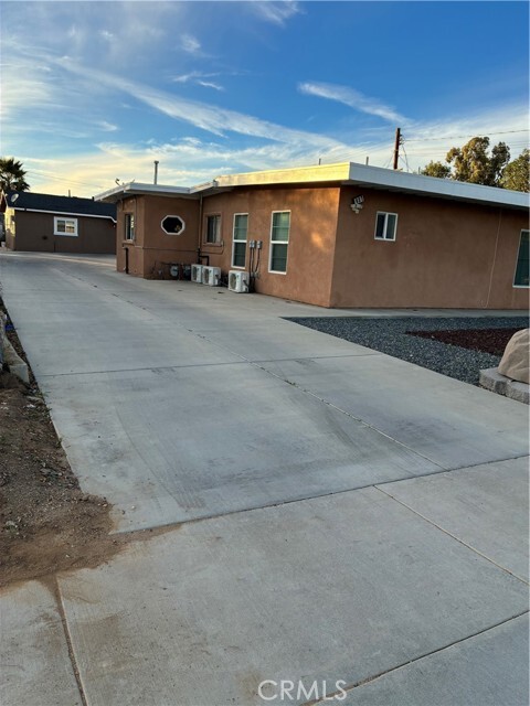 627 Xenia Ave in Beaumont, CA - Building Photo - Building Photo
