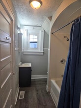 509 S 5th St in Terre Haute, IN - Building Photo - Building Photo