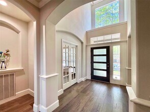 251 N Maple Glade Cir in Spring, TX - Building Photo - Building Photo