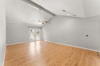 25 Capewood Ct in Spring, TX - Building Photo - Building Photo