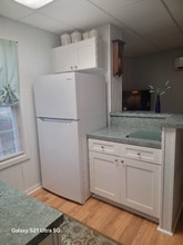 514 Cypress Dr in Surfside Beach, SC - Building Photo - Building Photo