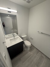 190 NE 26th St, Unit S2 in Miami, FL - Building Photo - Building Photo