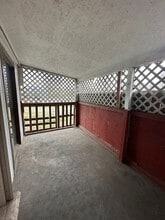 503 SW 7th St in Pendleton, OR - Building Photo - Building Photo