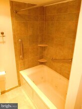 46 Township Line Rd-Unit -233 in Elkins Park, PA - Building Photo - Building Photo