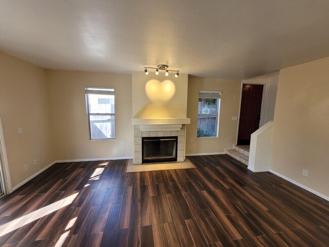 433 E Ave, Unit C