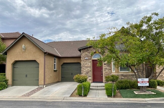 1950 N Todd Hedrick Ln
