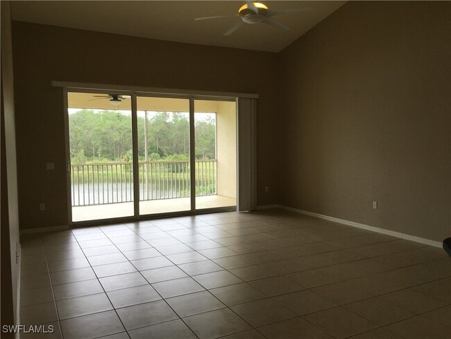 property at 11002 Mill Creek Way