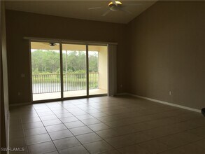 11002 Mill Creek Way in Ft. Myers, FL - Building Photo - Building Photo