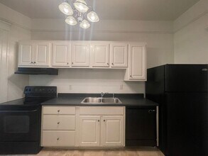 946 Magnolia St in Macon, GA - Building Photo - Building Photo