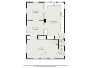 6512 Park Ln in Cincinnati, OH - Building Photo - Building Photo