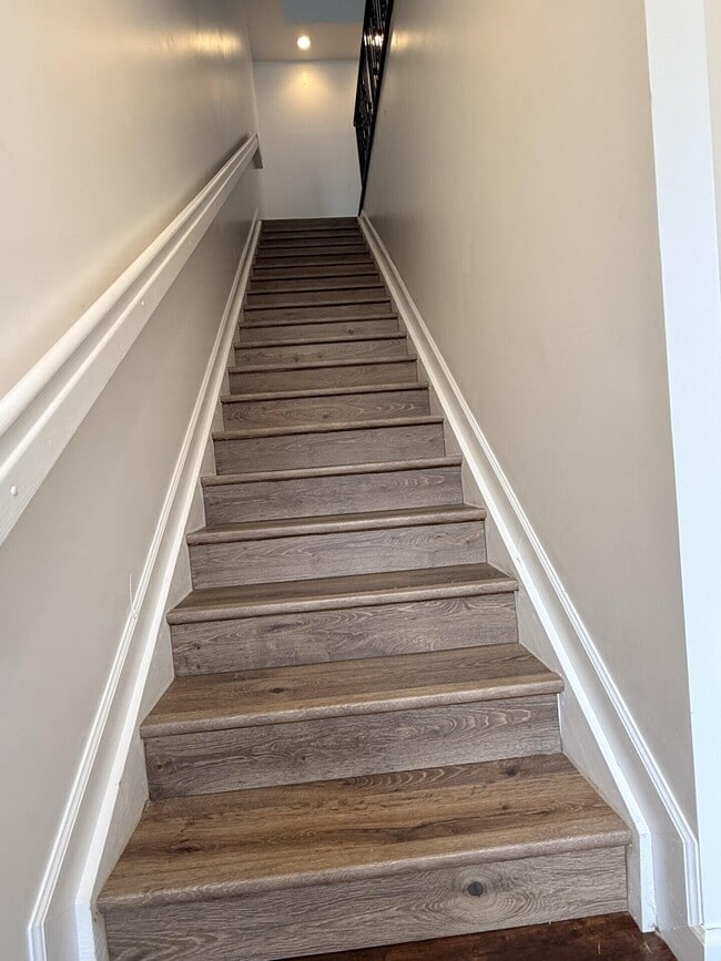 10440 SW Stephanie Way in Port St. Lucie, FL - Building Photo - Building Photo