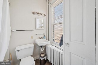 120 Walnut Ave in Ardmore, PA - Building Photo - Building Photo