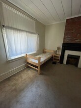 275 N Dithridge St in Pittsburgh, PA - Building Photo - Building Photo