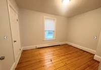 22 Howell St, Unit #2 in Boston, MA - Building Photo - Building Photo